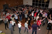 2024_soiree fondue_025