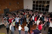 2024_soiree fondue_026