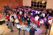 2024_soiree fondue_027