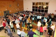 2024_soiree fondue_028