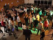 2024_soiree fondue_029