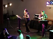 2024_soiree fondue_030