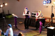 2024_soiree fondue_031