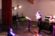 2024_soiree fondue_032