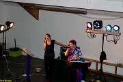 2024_soiree fondue_033
