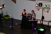 2024_soiree fondue_034