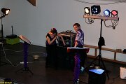 2024_soiree fondue_035