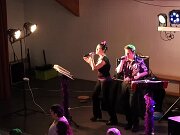 2024_soiree fondue_036