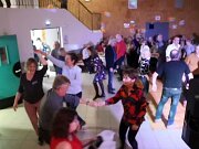 2024_soiree fondue_037