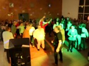 2024_soiree fondue_038