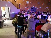 2024_soiree fondue_039