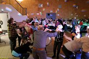 2024_soiree fondue_040
