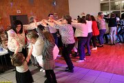 2024_soiree fondue_041