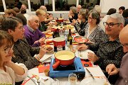 2024_soiree fondue_042