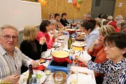 2024_soiree fondue_043