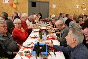 2024_soiree fondue_044