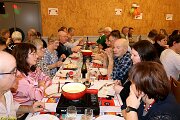 2024_soiree fondue_045