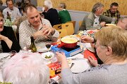 2024_soiree fondue_046