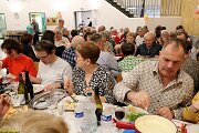 2024_soiree fondue_047