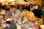 2024_soiree fondue_048