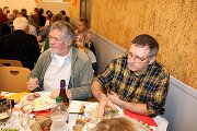 2024_soiree fondue_049