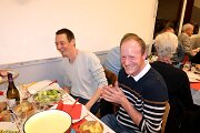 2024_soiree fondue_050