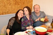 2024_soiree fondue_051