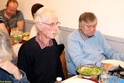 2024_soiree fondue_052