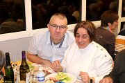 2024_soiree fondue_053