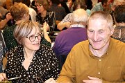 2024_soiree fondue_054