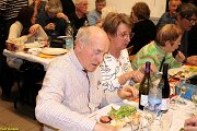 2024_soiree fondue_055
