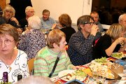 2024_soiree fondue_056