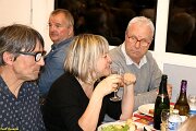 2024_soiree fondue_057