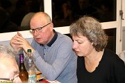2024_soiree fondue_058