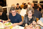2024_soiree fondue_059