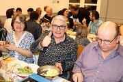 2024_soiree fondue_060