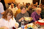 2024_soiree fondue_061