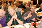 2024_soiree fondue_062