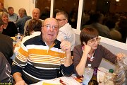 2024_soiree fondue_063