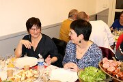 2024_soiree fondue_064