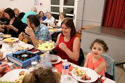 2024_soiree fondue_065