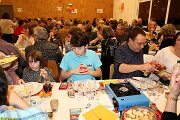 2024_soiree fondue_066