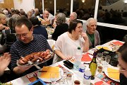 2024_soiree fondue_067