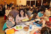 2024_soiree fondue_068