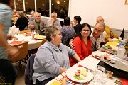2024_soiree fondue_069
