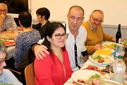 2024_soiree fondue_070