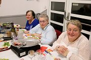 2024_soiree fondue_071
