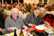 2024_soiree fondue_072