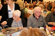 2024_soiree fondue_073