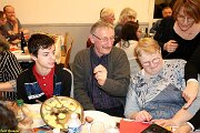 2024_soiree fondue_074